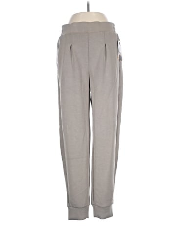 Avia Casual Pants (view 1)