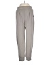 Avia Gray Casual Pants Size 0 - photo 1