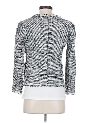 Rebecca Taylor Cardigan (view 2)