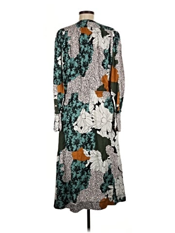 By Malene Birger Casual Dress (view 2)