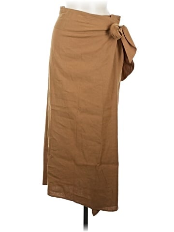 Vince. Casual Skirt (view 1)