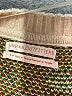 Urban Outfitters Tropical Pink Pullover Sweater Size S - photo 7