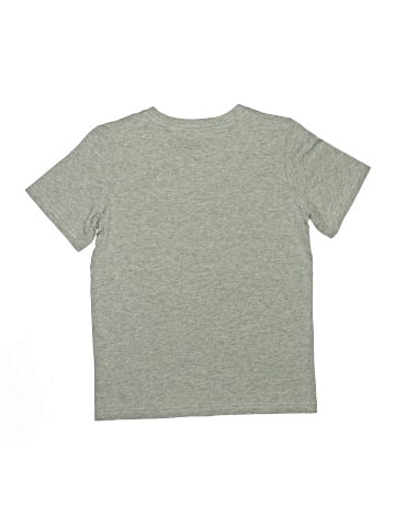 Life Is Good Short Sleeve T-Shirt (view 2)