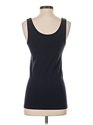 Tahari Sleeveless Top (view 2)