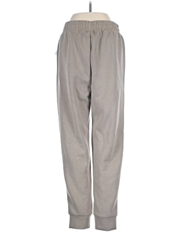 Avia Casual Pants (view 2)
