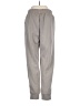 Avia Gray Casual Pants Size 0 - photo 2