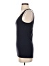 Tahari Black Sleeveless Top Size XS - Sm - photo 5