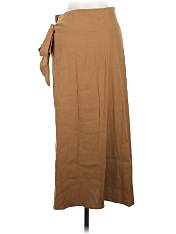 Vince. Casual Skirt (view 2)