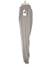 Avia Gray Casual Pants Size 0 - photo 5