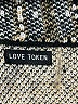 Love Token Gray Coat Size S - photo 6