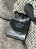 Love Token Gray Coat Size S - photo 7