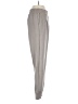 Avia Gray Casual Pants Size 0 - photo 4