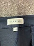 Lila Ryan Blue Dress Pants Size 16 - photo 4