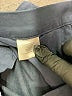 Lila Ryan Blue Dress Pants Size 16 - photo 5