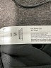 YMI Black Jeggings Size M - photo 5