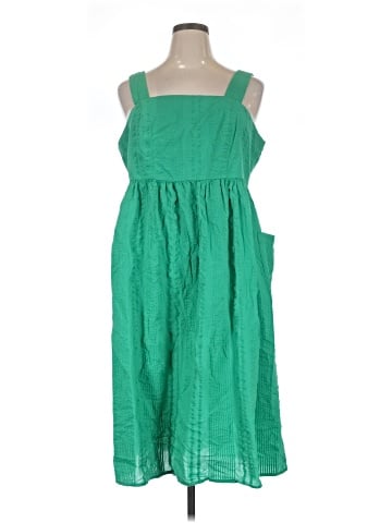 Sonoma Goods for Life Casual Dress (view 1)