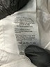 J.Crew 100% Cotton White Casual Pants Size 32 waist - photo 5