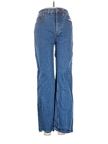 Abercrombie & Fitch Jeans (view 1)