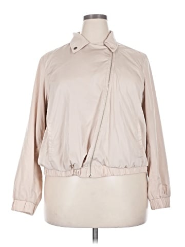 Nine West Jacket (view 1)
