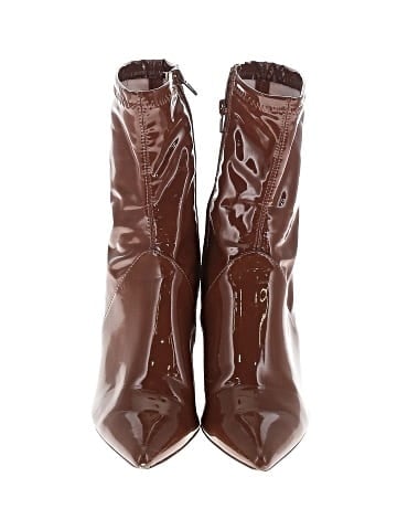 Steve Madden Ankle Boots (view 2)