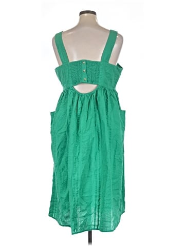 Sonoma Goods for Life Casual Dress (view 2)