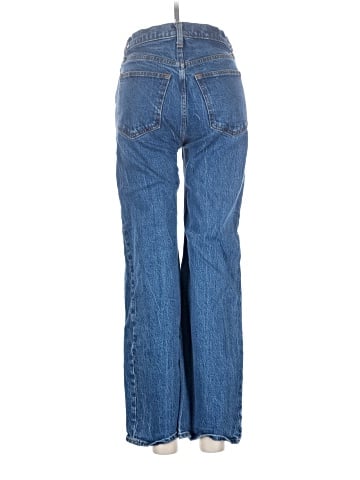 Abercrombie & Fitch Jeans (view 2)