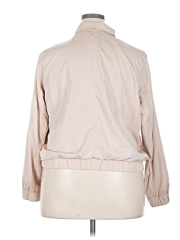 Nine West Jacket (view 2)