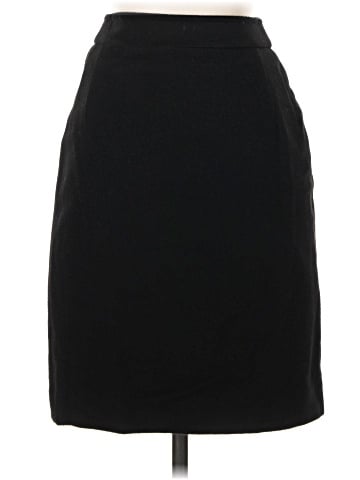 Herno Formal Skirt (view 1)
