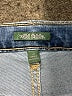 Wild Fable Blue Jeans Size 12 - photo 4