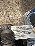 Wild Fable Blue Jeans Size 12 - photo 5