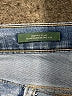 Wild Fable Blue Jeans Size 12 - photo 6