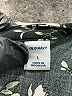 Old Navy 100% Viscose Black Sleeveless Blouse Size L - photo 7