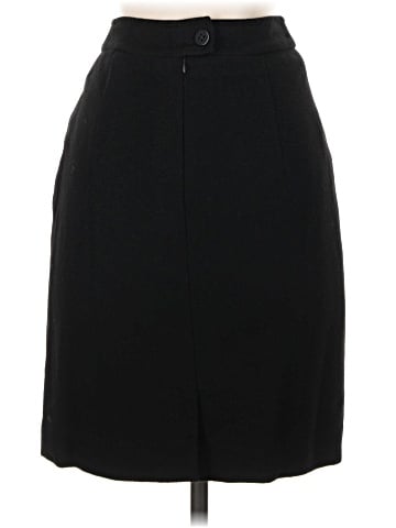 Herno Formal Skirt (view 2)
