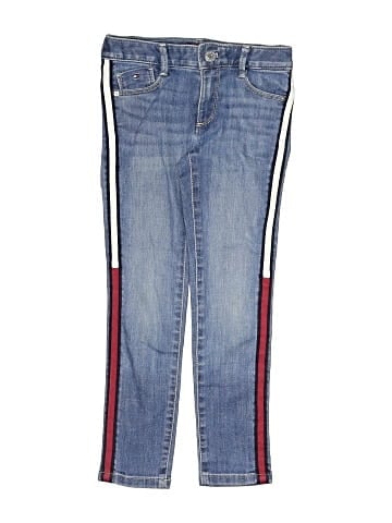 Tommy Hilfiger Jeans (view 1)