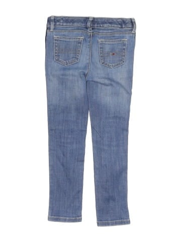 Tommy Hilfiger Jeans (view 2)