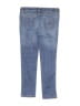 Tommy Hilfiger Stripes Blue Jeans Size 6 - photo 2
