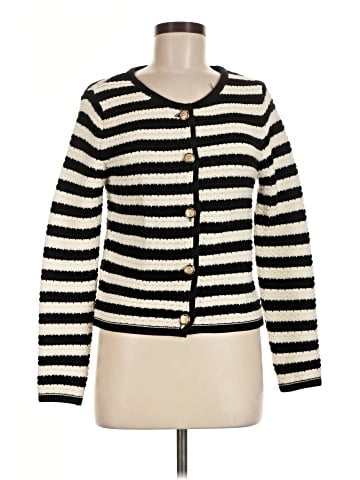 MNG Jacket (view 1)