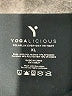 Yogalicious Black Active Pants Size XL - photo 7
