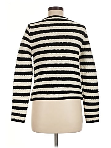 MNG Jacket (view 2)