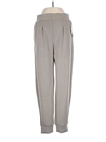 Avia Casual Pants (view 1)