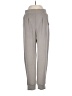 Avia Gray Casual Pants Size XS - photo 1