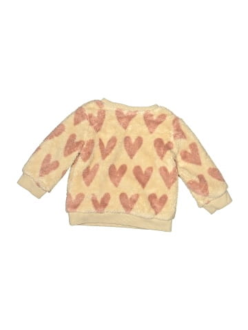 Hanna Andersson Pullover Sweater (view 2)