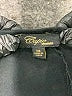Cupio Black Casual Dress Size 1X - photo 7