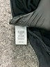 Cupio Black Casual Dress Size 1X - photo 8