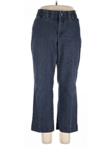 Lee Jeans (view 1)