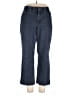 Lee Blue Jeans Size 18WP - photo 1