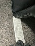 SPANX Solid Black Athletic Shorts Size M - photo 4