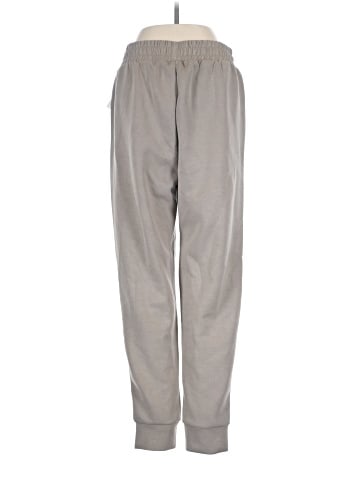 Avia Casual Pants (view 2)
