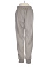 Avia Gray Casual Pants Size XS - photo 2