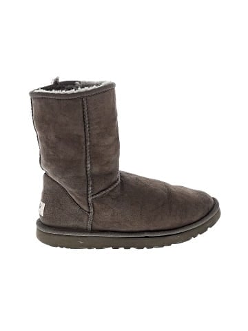 Ugg Australia Boots (view 1)